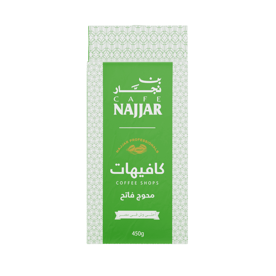 4 front de676d33 77bc 4609 b96e e0846c299b49