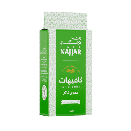 4 side 2ad84c26 40fa 4b91 ad9d 20a4cc7884fb