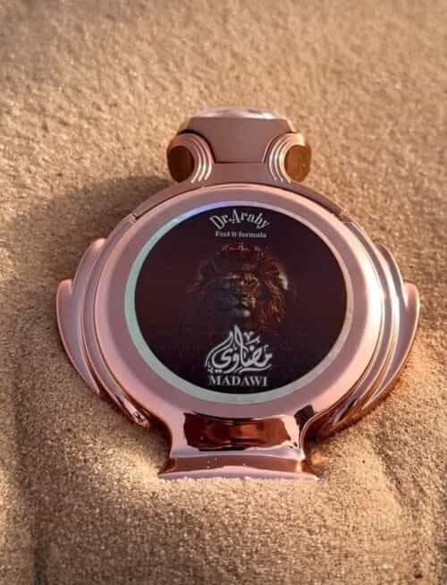 Fb Img 1723923044401