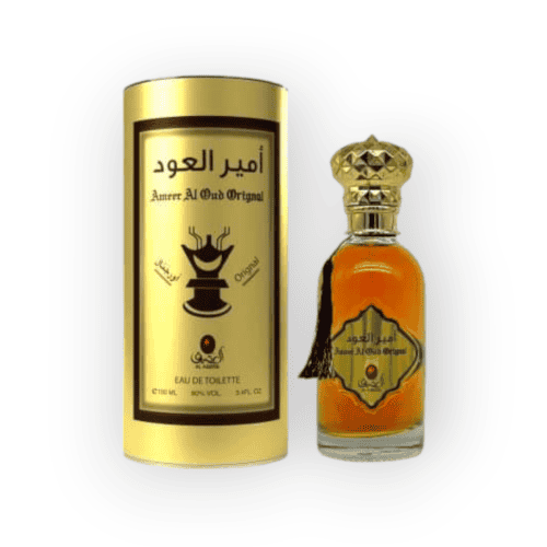 Photoroom ٢٠٢٤٠٩٠٤ ١٨٣٧٣٣