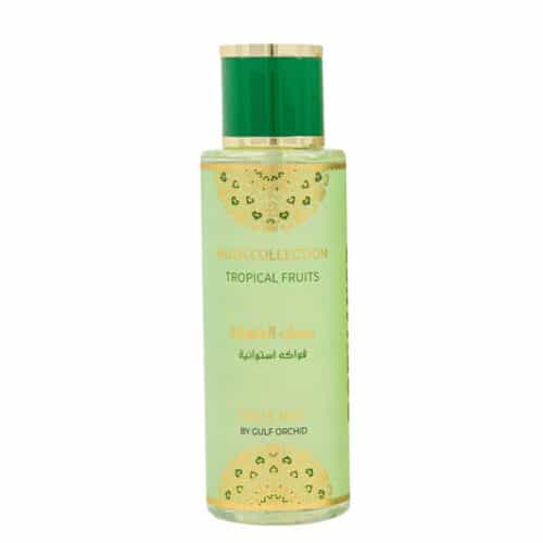 Gulf Orchid Tropical Fruits Body Mist 250ml