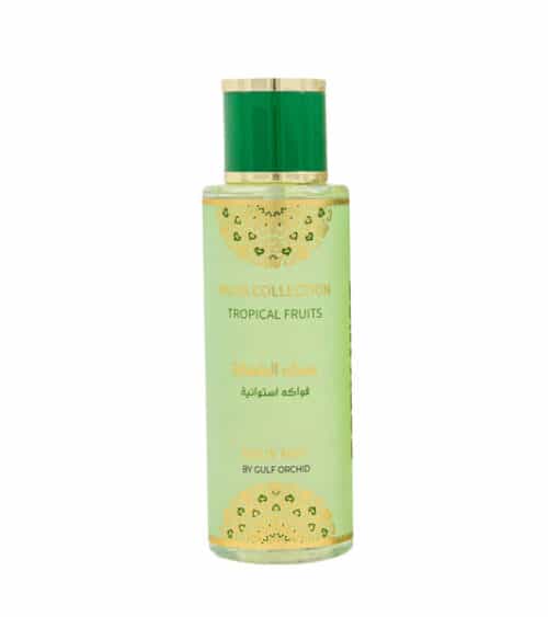 Gulf Orchid Tropical Fruits Body Mist 250ml