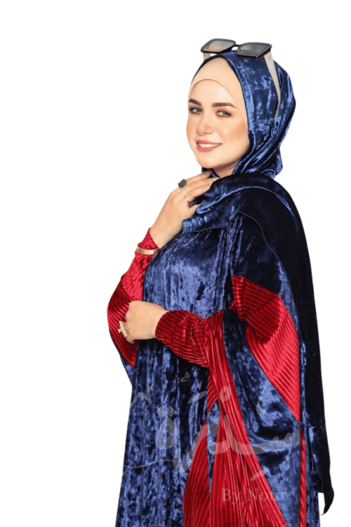 Photoroom ٢٠٢٤١٢٠٦ ٠٤٢٧٤٨
