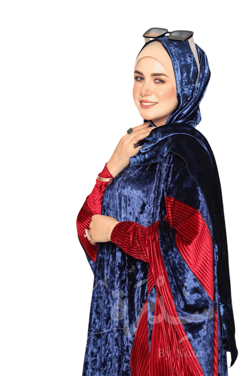 Photoroom ٢٠٢٤١٢٠٦ ٠٤٢٧٤٨