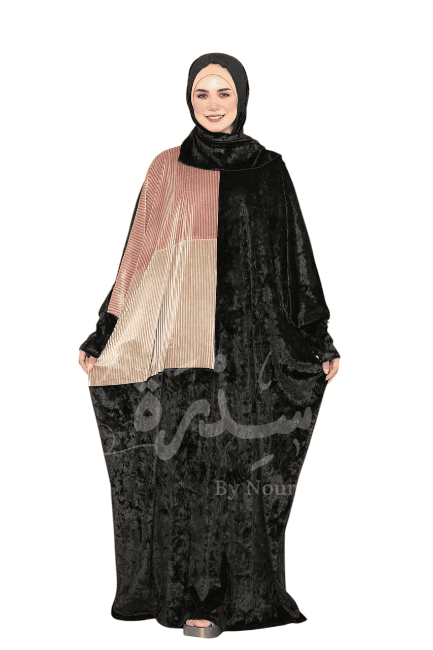 Photoroom ٢٠٢٤١٢٠٦ ٠٤٢٩١٤