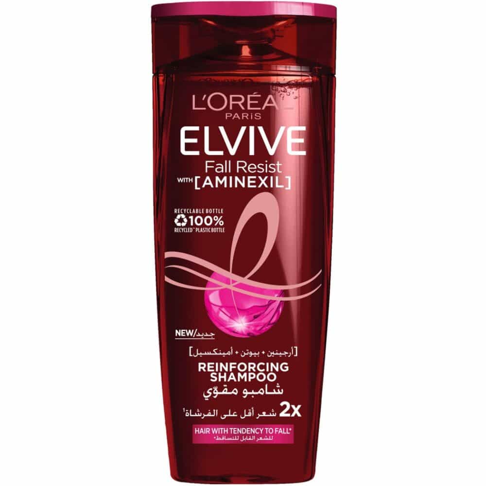Elvive arginine resist shampoo 600 ml 0wjpg (1)