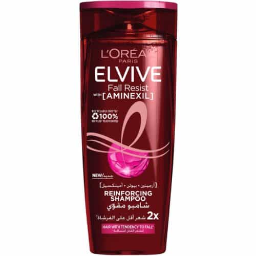 Elvive arginine resist shampoo 600 ml 0wjpg (1)