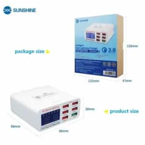 Product jpeg 500x500