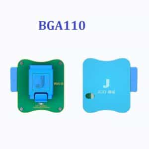 1436c984d9