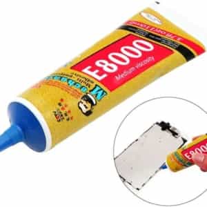 50 mechanic e8000 multipurpose babatools original imagmsy8vpgyqyks