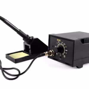 51dwclguanl. sl1280 