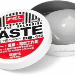 61ouasqqlel. ac sl1500 