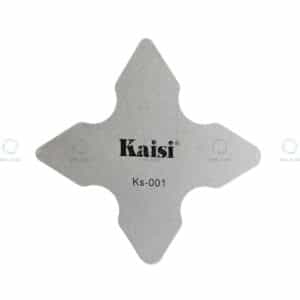 Kaisin ks 001 lamina para apertura de moviles 800x800