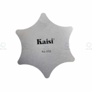Kaisin ks 002 lamina para apertura de moviles 800x800