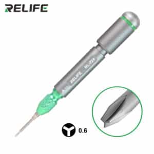 Relife rl 724 high precision torque screwdriver 1693289981685 2