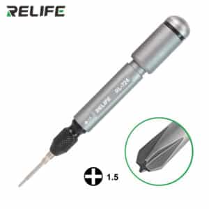 Relife rl 724 high precision torque screwdriver 1693289981685 3