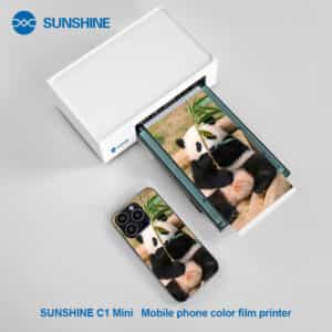 Sunshine c1 mini mobile phone color film printer 1694591393326 2
