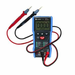 Sunshine dt 19n mini smart digitial multimeter 1587471053655 0
