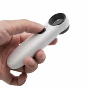 Sunshine mg6b 1b magnifier 05