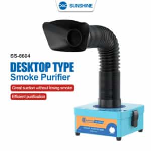 Sunshine ss 6604 mini smoke purifier 1703907016565 0