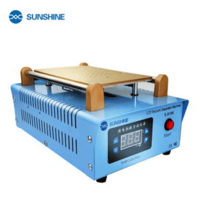Sunshine s 918k separator 1590035057454 0