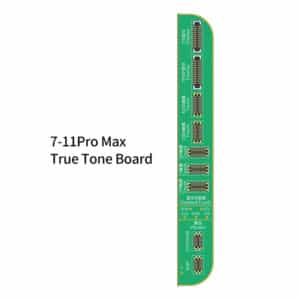 Jcid v1se 7 11pm true tone board p586389 3094l