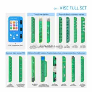  jcid v1se combo set full set 16in1 (2)