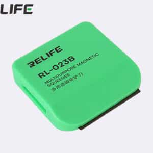 Rl 023b