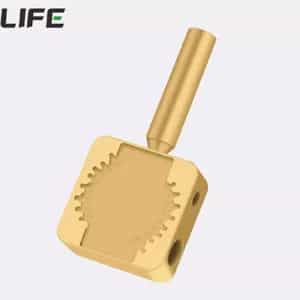 Rl 067b