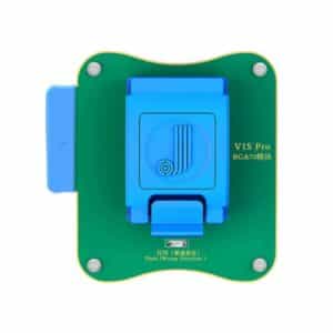 V1s pro bga70 nand module for iphone 5 se 7 plus ipad 5 6 7 ipad pro 1 2