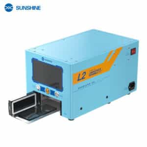 Sunshine l2 smart lcd laminating and defoaming all in one machine 1692355189226 3