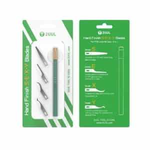 3 c99eab23 9397 46ef 8dbc 3cb9119095f3 1200x1200