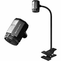 51ulbjqutml. ac ul210 sr210,210 