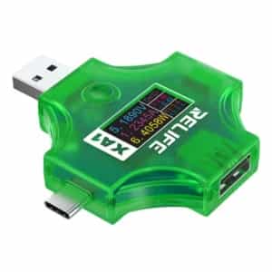 5873574878 w640 h640 usb tester relife