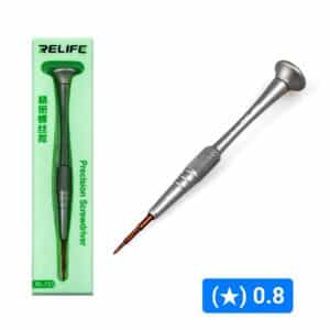 Oplus 131072
