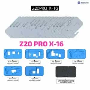 K5z9sn7l 400 400
