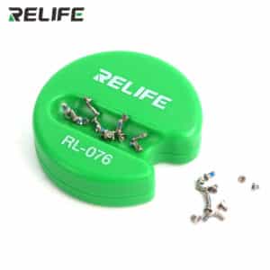 Relife rl 076 screwdriver magnetizer 1649231348563 2