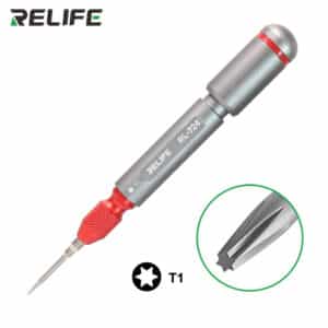 Relife rl 724 high precision torque screwdriver 1693289981685 0