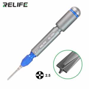 Relife rl 724 high precision torque screwdriver 1693289981685 4