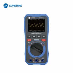 Sunshine dt 24 pro oscilloscope multimeter 1731401011756 0