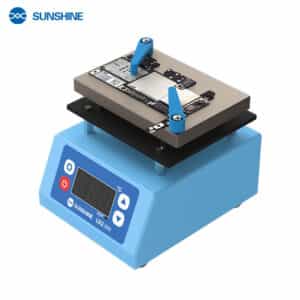 Sunshine ls2 mini heating machine 1734058190357 1