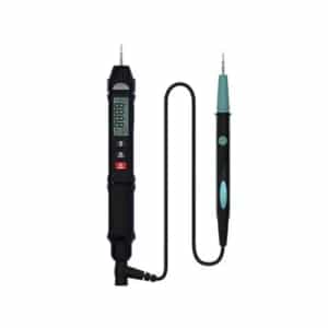 Relife dt 02 pen type automatic digital multimeter 500x500