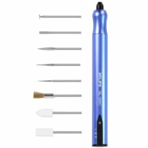 Relife rl 068c mini polish pen