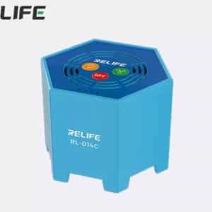 Rl 014c