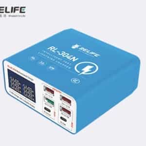 Rl 304n (1)