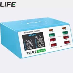 Rl 309a