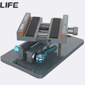 Rl 601s
