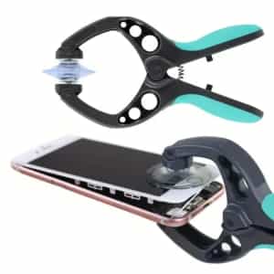 S w299 lcd opening pliers 2