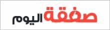 https://souqelsafwa.com/product-category/%d8%a7%d8%a8%d9%88%d8%a7%d8%a8-%d9%85%d8%b5%d9%81%d8%ad%d9%87/%d8%a8%d8%a7%d8%a8-%d9%85%d8%b5%d9%81%d8%ad-%d8%aa%d8%b1%d9%83%d9%89-%d8%b3%d9%85%d9%83-10-%d8%b3%d9%85/