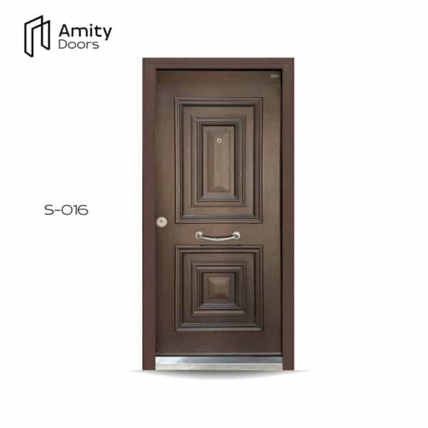 ⁦⁦⁦⁦⁦باب مصفح Amity doors⁩⁩⁩⁩⁩